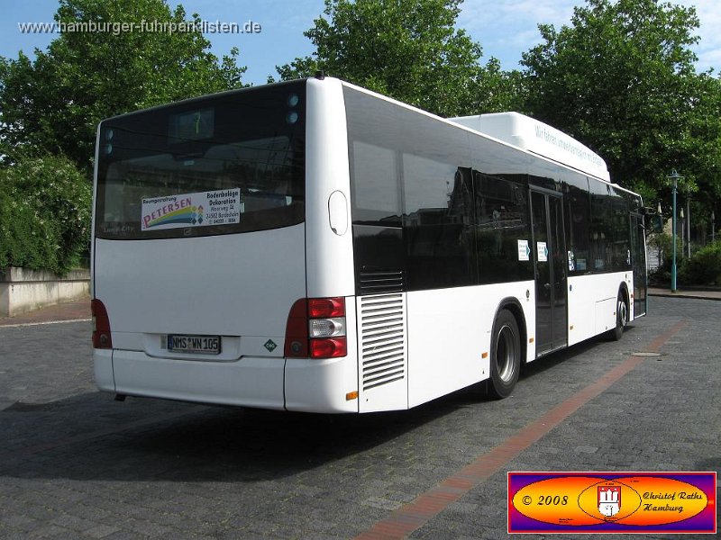 15) 0507-14,SWN,CR.JPG